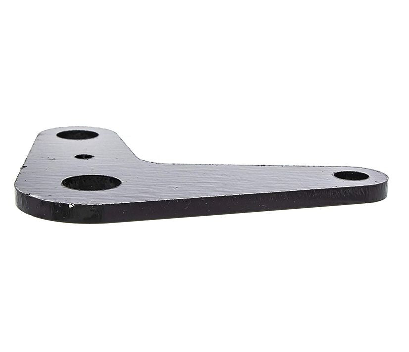 Husqvarna Lawn Mower Bellcrank - 539131897