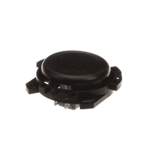 Husqvarna Lawn Mower Seat Safety Switch N/C - 539132140