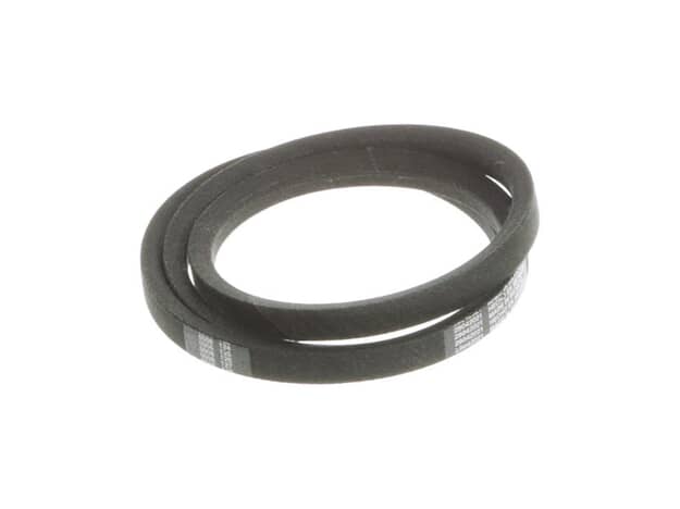 Husqvarna Equipment Transmission Drive Belt - 539200679