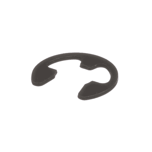 Husqvarna Fastening E-Ring Clip - 539990870