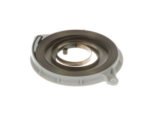 Husqvarna Lawn Mower Spring Cassette Assembly - 540057502