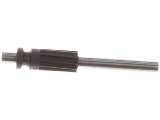 Husqvarna Lawn Mower Pump Piston - 540057901