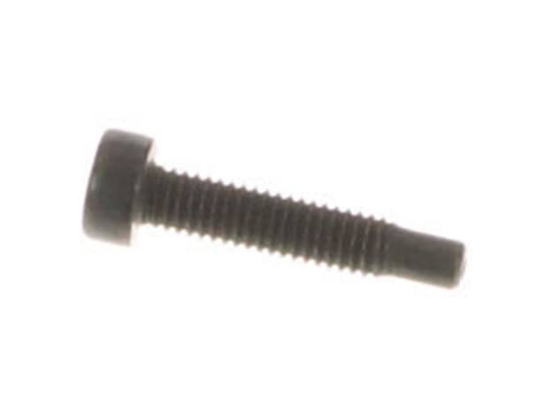 Husqvarna Lawn Mower Mounting Screw - 544061201