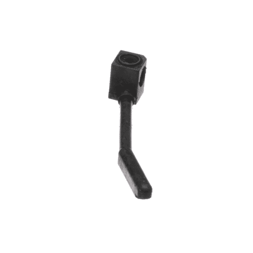 Husqvarna Chainsaw Oil Hose - 544084202