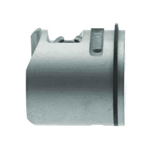 Husqvarna Chainsaw Piston Assembly - 544088905