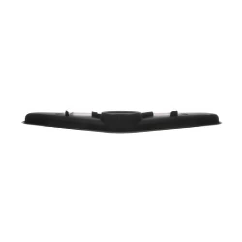 Husqvarna Lawn Mower Belt Cover - 544096201