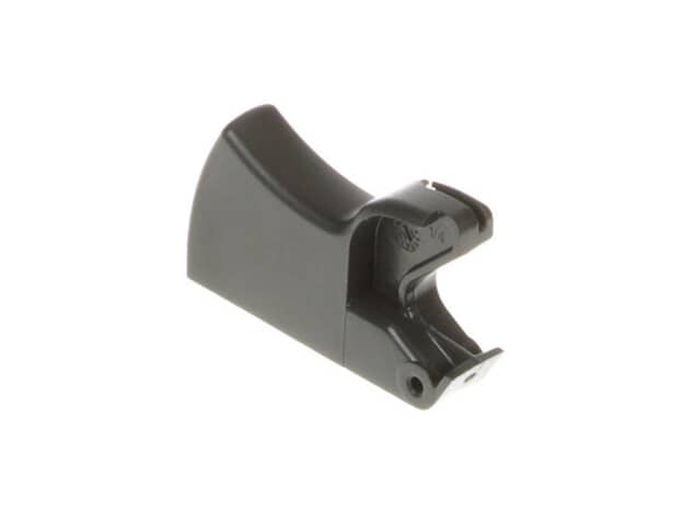 Husqvarna Chainsaw Throttle Trigger - 544099701