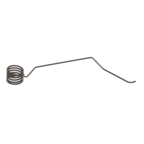 Husqvarna Chainsaw Return Spring - 544099901