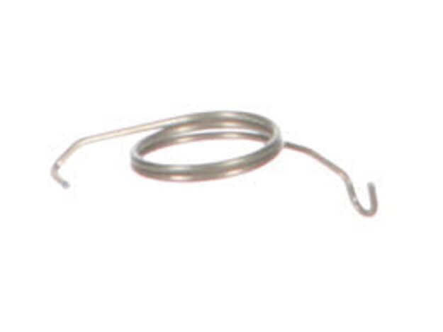 Husqvarna String Trimmer Recoil Starter Spring - 544100801
