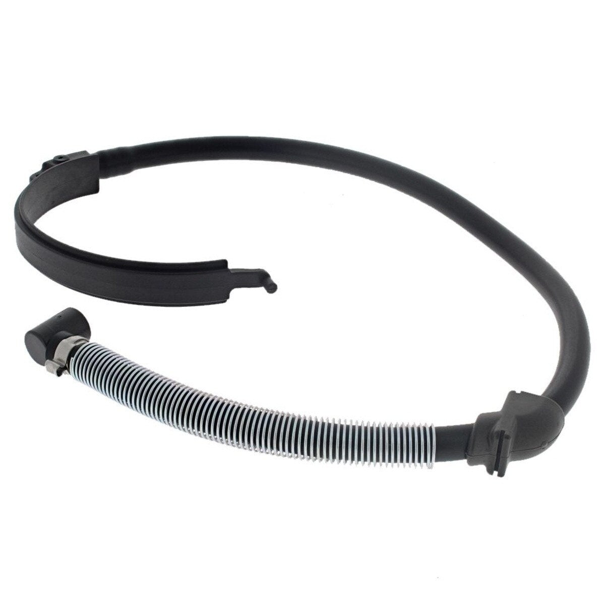Husqvarna Chainsaw Fuel Hose Assembly - 544105004