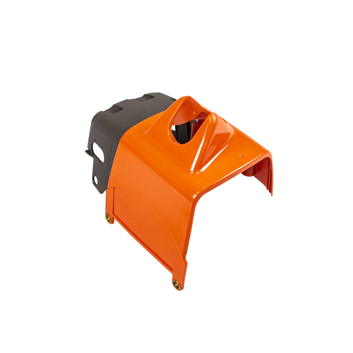 Husqvarna Chainsaw Cylinder Cover - 544160103