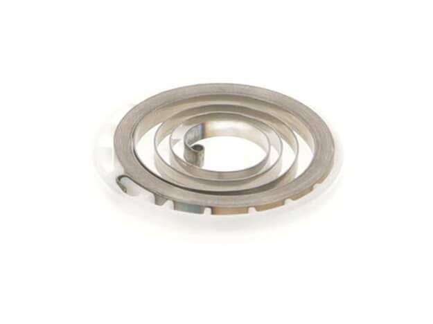 Husqvarna String Trimmer Starter Pulley - 544166501