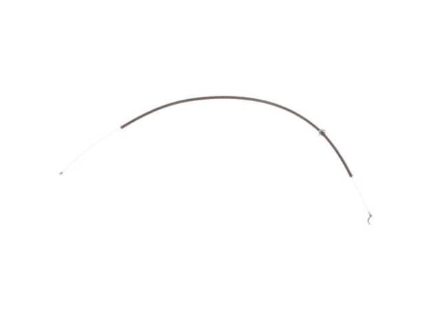 Husqvarna String Trimmer Throttle Cable - 544171701