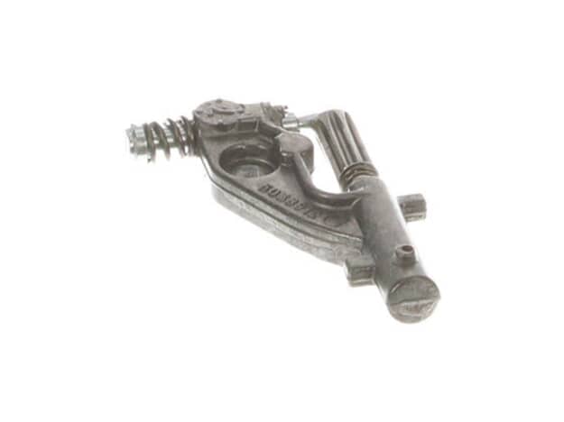 Husqvarna Chainsaw Oil Pump Assembly - 544180104