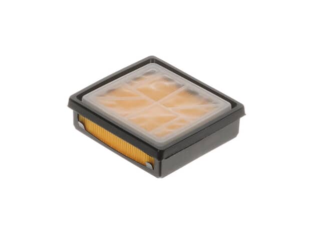 Husqvarna Chainsaw Air Filter - 544181602