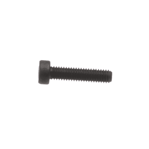 Husqvarna Lawn Mower Mounting Screw - 544218401
