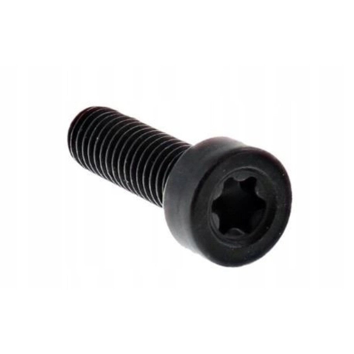 Husqvarna Lawn Mower Torx Screw ITXSCM - 544218430