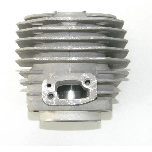 Husqvarna Chainsaw Cylinder with Piston - 544222802