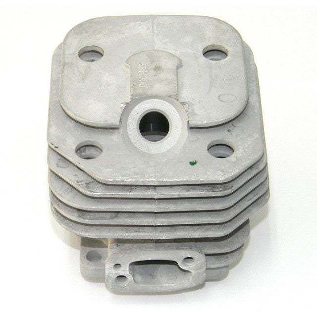 Husqvarna Chainsaw Cylinder with Piston - 544222802