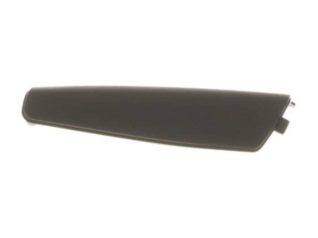 Husqvarna Chainsaw Handle Insert - 544284901