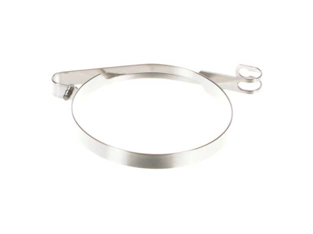 Husqvarna Chainsaw Brake Band Assembly - 544306001
