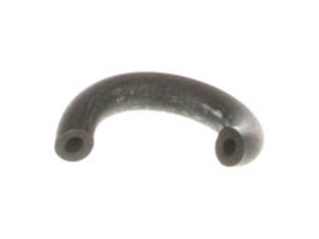 Husqvarna Chainsaw Impulse Hose - 544325101