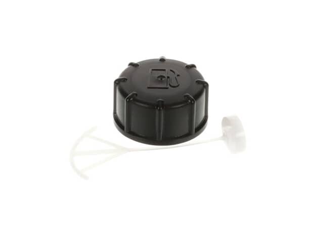 Husqvarna String Trimmer Fuel Tank Cap - 544843201