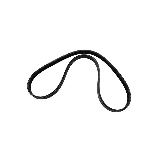 Husqvarna Lawn Mower Drive Belt - 544976307