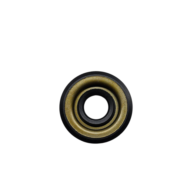 Husqvarna String Trimmer Crankshaft Seal - 545004301