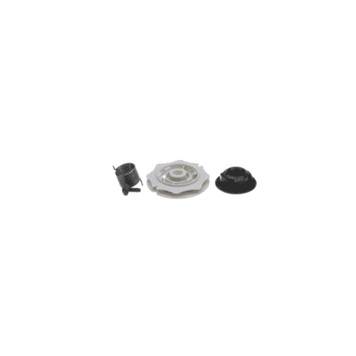 Husqvarna Leaf Blower Starter Kit - 545006084