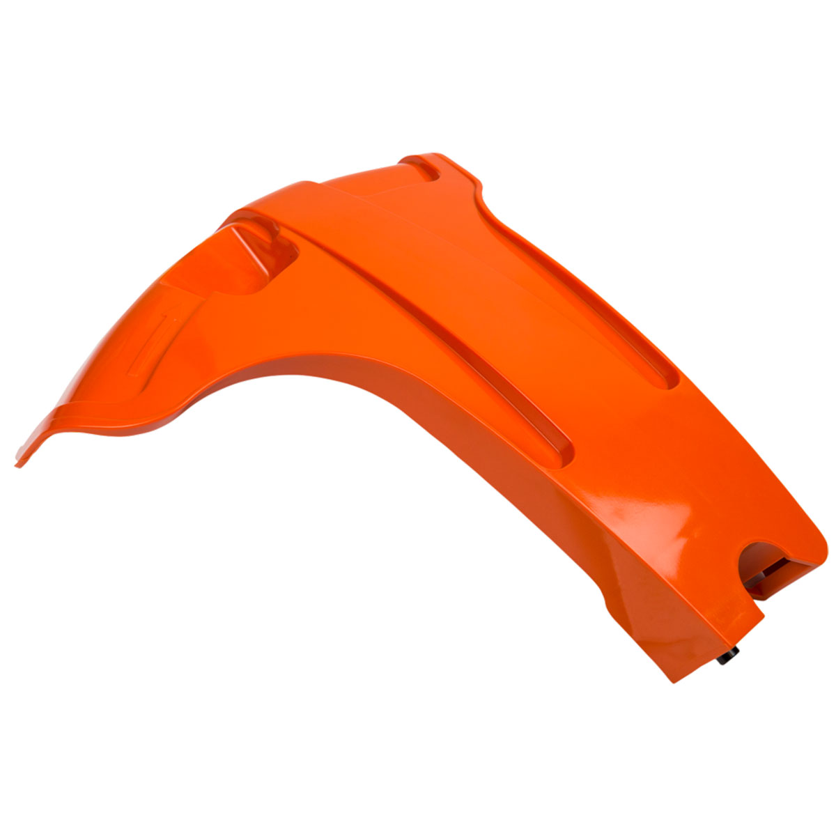 Husqvarna String Trimmer Shield Kit - 545006095