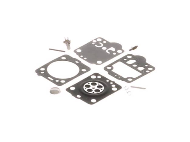 Husqvarna Chainsaw Carburetor Repair Kit - 545008032