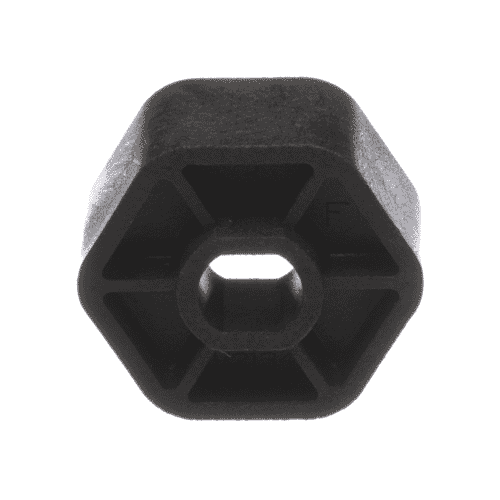 Husqvarna String Trimmer Dust Cap - 545017403