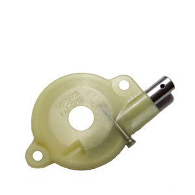 Husqvarna Chainsaw Plunger and Gear Assembly - 545036801