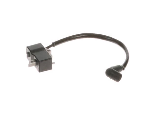 Husqvarna String Trimmer Ignition Module - 545046701