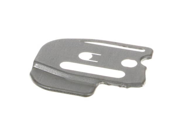 Husqvarna Chainsaw Bar Mounting Plate - 545071401