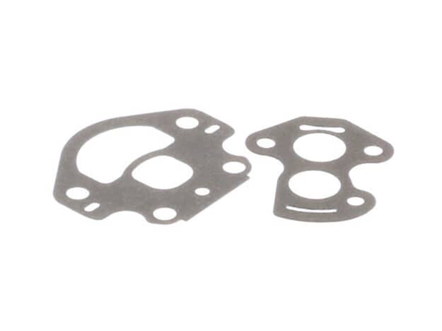 Husqvarna Chainsaw Engine Gasket Kit - 545081892