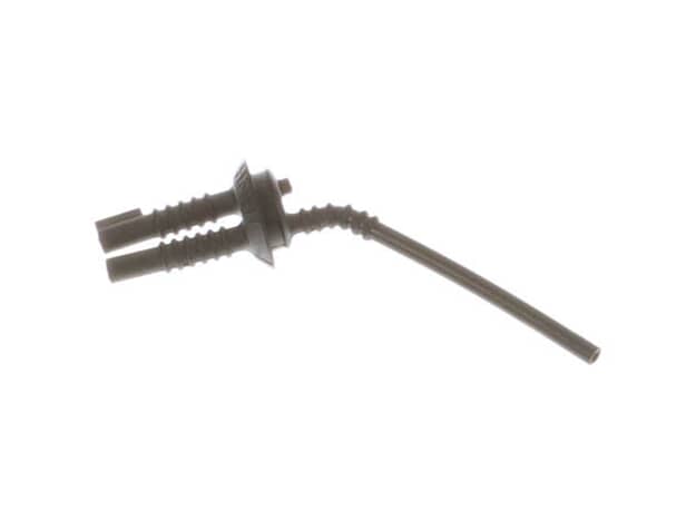 Husqvarna String Trimmer Fuel Line Kit - 545081897