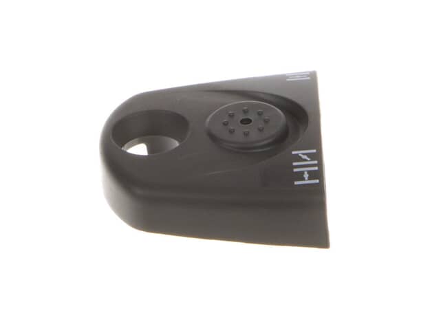 Husqvarna Leaf Blower Air Filter Box Cover - 545109601