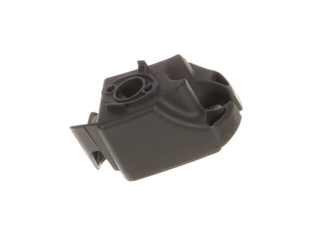 Husqvarna Leaf Blower Air Filter Box Base - 545109801