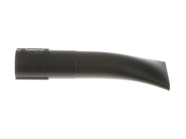 Husqvarna Lower Tube Flare for Leaf Blower - 545119501