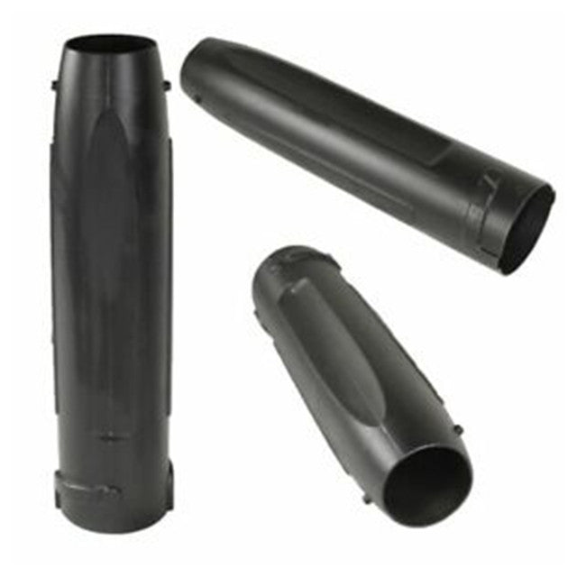 Husqvarna Lower Round Blower Tube for Leaf Blower - 545138101