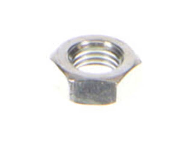 Husqvarna Impeller Nut for Leaf Blower - 545147101