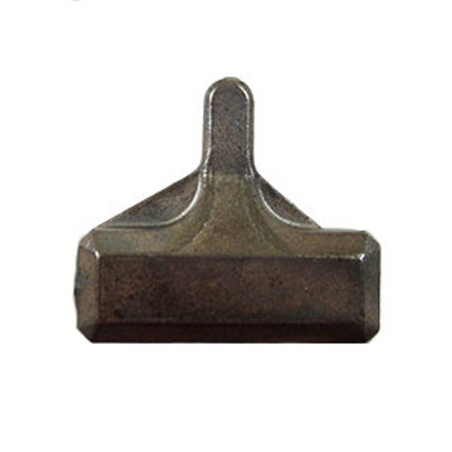 Husqvarna Chain Tensioner Pin for Chainsaw - 545157401