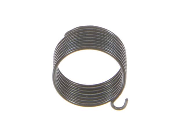 Husqvarna Starter Cup Spring for String Trimmer - 545160301