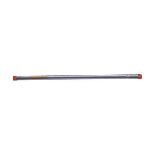 Husqvarna String Trimmer Lower Shaft Kit - 545180848