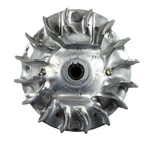 Husqvarna String Trimmer Flywheel Assembly - 545221701