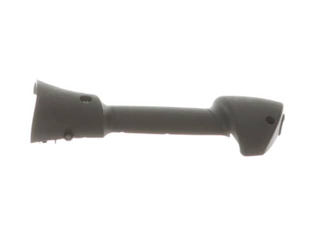 Husqvarna String Trimmer Right Throttle Housing - 545223001