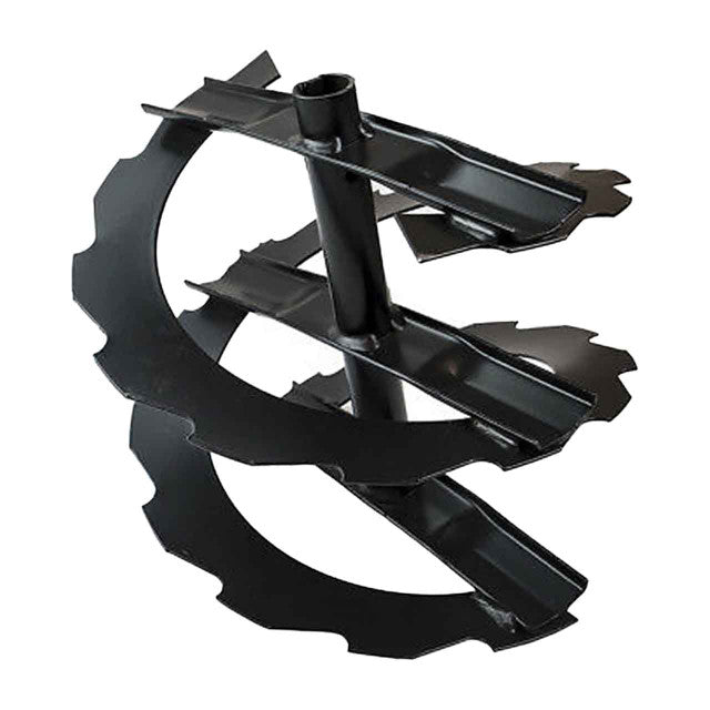 Husqvarna Snowblower 30-Inch LH Auger Kit - 547571901