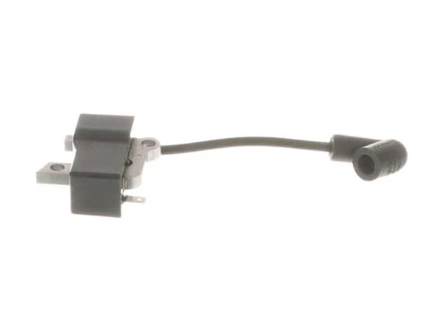 Husqvarna Chainsaw Ignition Module - 573935702